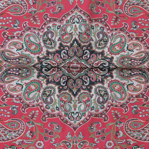 Woven Mandala Wall Hanging Tapestry ethnic mandala wall hanging2 farwayart