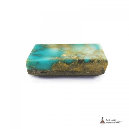 Square blue Persian turquoise attach_5dc91ce70c727