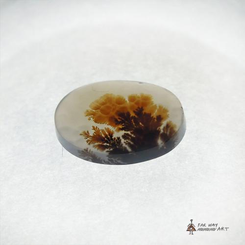 Scenic Dendritic Agate scenic dendritic agate3 farwayart