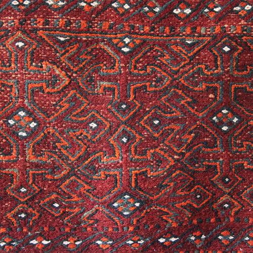 Small Antique Rug Wall Hanging small antique rug wall hanging2 farwayart