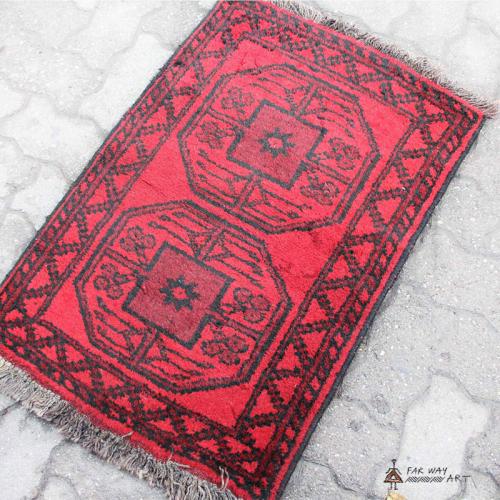 Small Oriental Pink Carpet small pink oriental carpet8 farwayart