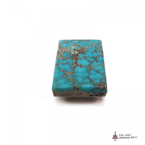 Neyshabur spider-web blue turquoise turquoise stone neyshabour farwayart